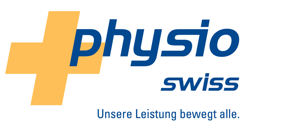 Physiotherapie Swiss